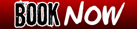 High Profile Escorts In greater-kailash